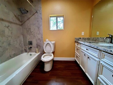 7212 Ray St, Houston, TX 77093 - photo 7