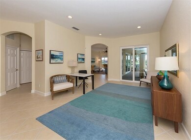 105 Rimini Way, North Venice, FL 34275 - photo 5