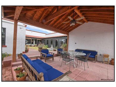 2726 Richmond Ave, El Paso, TX 79930 - photo 7