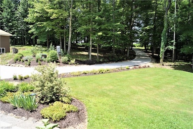 PRIVATE, PEACEFUL, & SERENE!