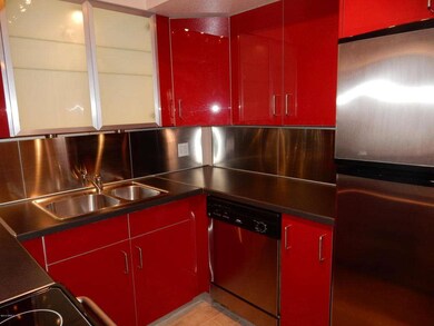Kitchen 3