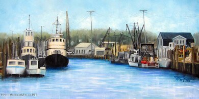 belford-fishing-seaport-nj-leonardo-rugg