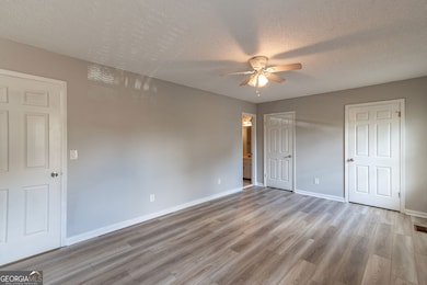 155 Willow Stream Ct, Roswell, GA 30076 - photo 7