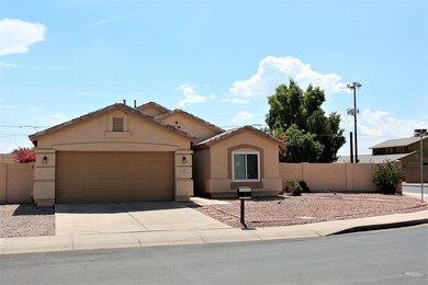 815 N Jay St, Chandler, AZ 85225 - photo 2