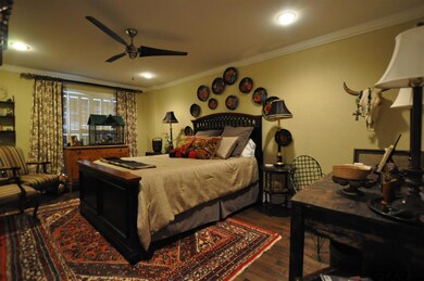 1016 1016 Troup Hwy, Tyler, TX 75701 - photo 7