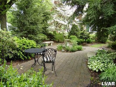 3238 W Highland St, Allentown, PA 18104 - photo 3