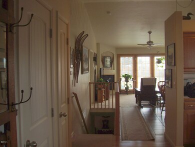 unlisted-address, Kalispell, MT 59901 - photo 5