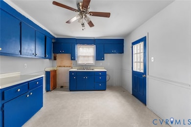 unlisted-address, South Chesterfield, VA 23803 - photo 6