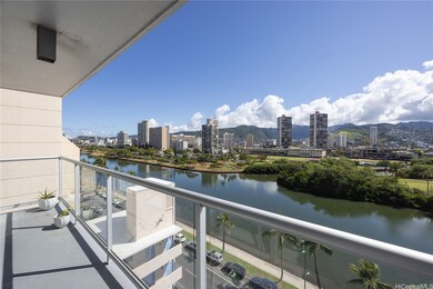 Catch the Sunrise and Sunsets from your spacious l