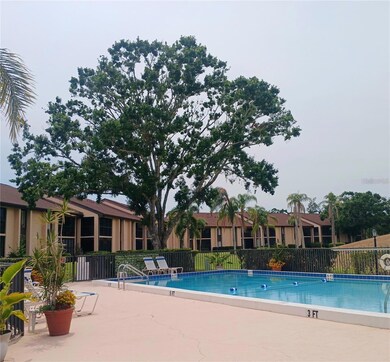 6191 Timber Lake Dr unit A11, Sarasota, FL 34243 - photo 3