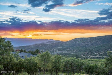 9297 Tree Top Cir Heber City-small-007-0