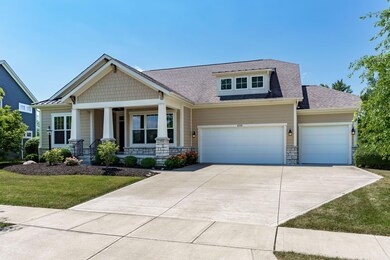 6591 Timble Falls Dr_02