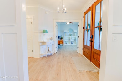 6) 64816-6908be55852e8