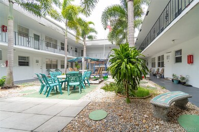 1300 N 17th Ave unit 108, Hollywood, FL 33020 - photo 3