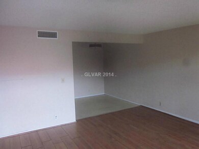 Living Room. Living Room to Dining area