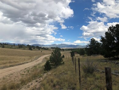 340 Remington Rd, Como, CO 80432 - photo 3
