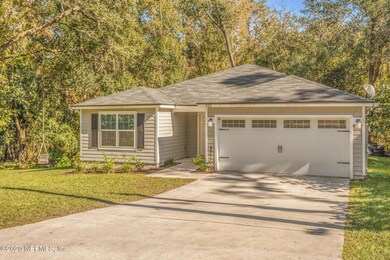 223 Nitram Ave, Jacksonville, FL 32211 - photo 3