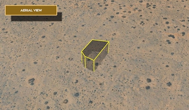 Boyleston Ct, El Paso, TX 79928 - photo 5