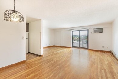 47 Mystic St unit 8D, Arlington, MA 02474 - photo 4