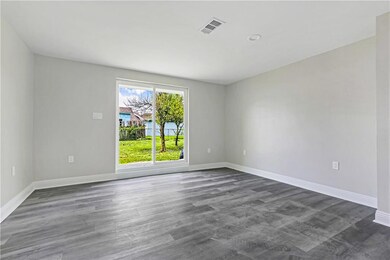 2760 Jimmy Dean Dr, Marrero, LA 70072 - photo 5