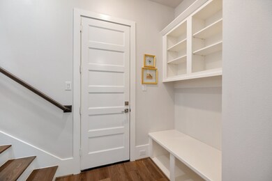 816 E 24th St, Houston, TX 77009 - photo 4