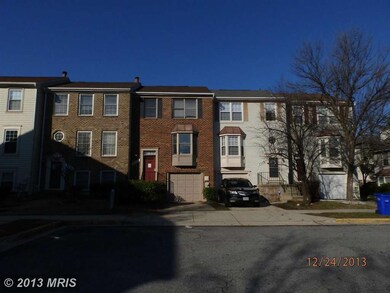 3500 Emperor Ct, Bowie, MD 20716 - photo 3