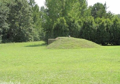 185 Bird Dove Ln, Heber Springs, AR 72543 - photo 3