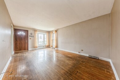 9911 Wilson Ave, Schiller Park, IL 60176 - photo 2