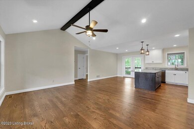 112 Glenda Elaine Dr, Mount Washington, KY 40047 - photo 5