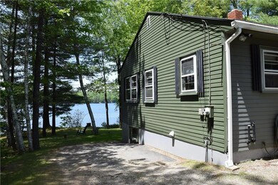 91 Birch Dr, Poland, ME 04274 - photo 2