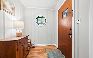 1110 Coliseum Ave SW, Live Oak, FL 32064 - photo 7