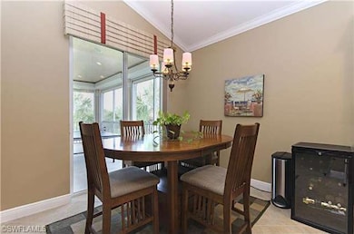 12843 Carrington Cir unit 202, Naples, FL 34105 - photo 5