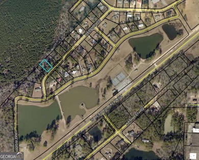 0 Harmon Rd unit 10654651, Swainsboro, GA 30401 - photo 4