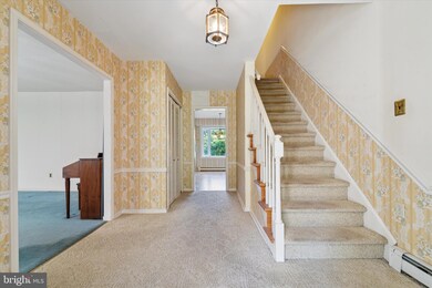 3154 Cloverly Dr, Furlong, PA 18925 - photo 3