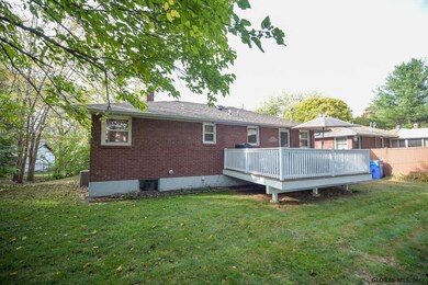 49 Glynn St, Albany, NY 12203 - photo 2