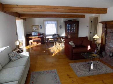 1498 Wheelock Rd, Sutton, VT 05867 - photo 6