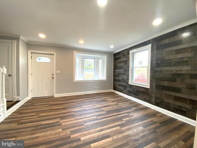 1333 Limit Ave, Baltimore, MD 21239 - photo 2