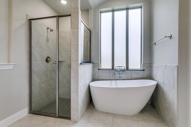 502 Cherry Tree Ln, Wylie, TX 75098 - photo 7