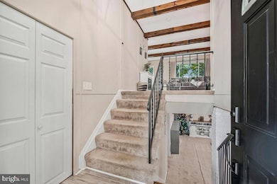 7954 Pipers Path, Glen Burnie, MD 21061 - photo 4