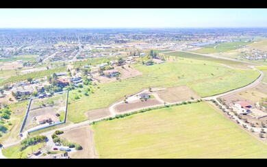 608DF80E-97DD-4D35-AE0C-6319328AE287