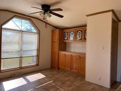 21033 Pratt Rd, Parsons, KS 67357 - photo 6