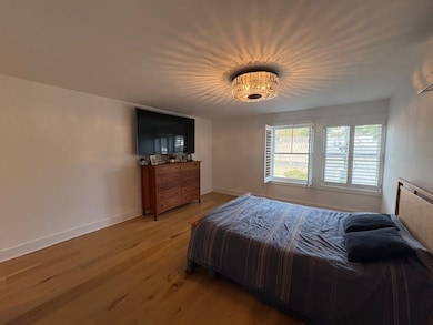 3 Water St, Mystic, CT 06355 - photo 6