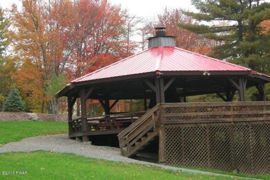 126 Quarry Ln, Blooming Grove Township, PA 18464 - photo 6