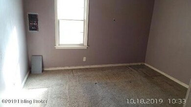 20191018_103322_resized