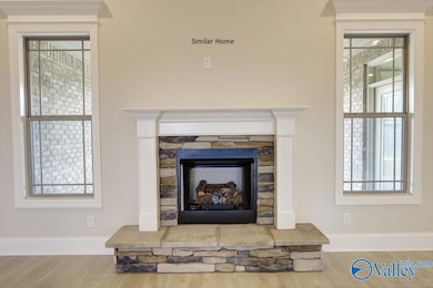 Flagstaff - B1 Capshaw Rd, Athens, AL 35613 - photo 4