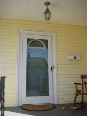 33 Arbutus Rd, Worcester, MA 01606 - photo 3