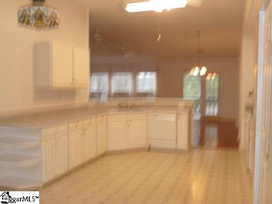 524 Peach Grove Place, Mauldin, SC 29662 - photo 7