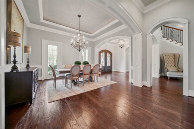 10981 Lake Forest Dr, Conroe, TX 77384 - photo 6