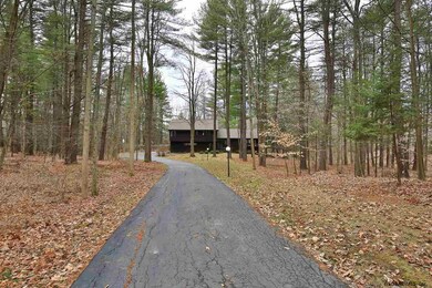 15 Devonshire Dr, Slingerlands, NY 12159 - photo 2