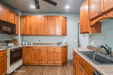 1117 S East Ave, Oak Park, IL 60304 - photo 5